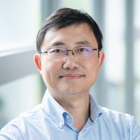 Prof Benny ZEE